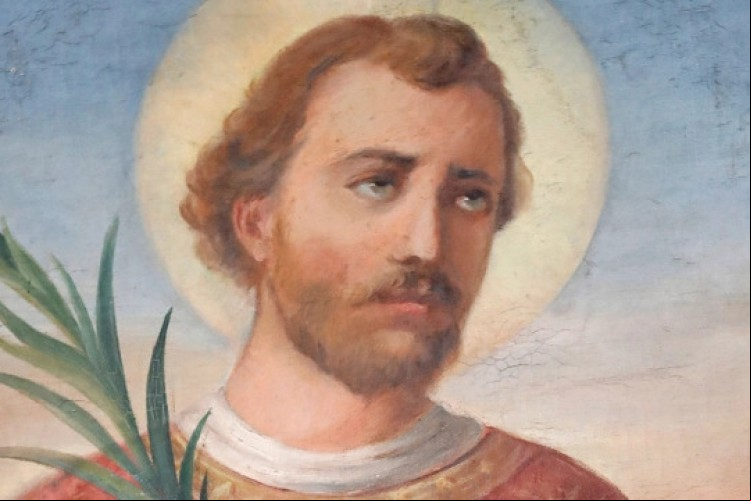 O dia de São Valentim, data na qual é celebrado o Dia dos Namorados, tem inúmeras histórias sobre suas origens. Conheça mais sobre como surgiu o dia do amor