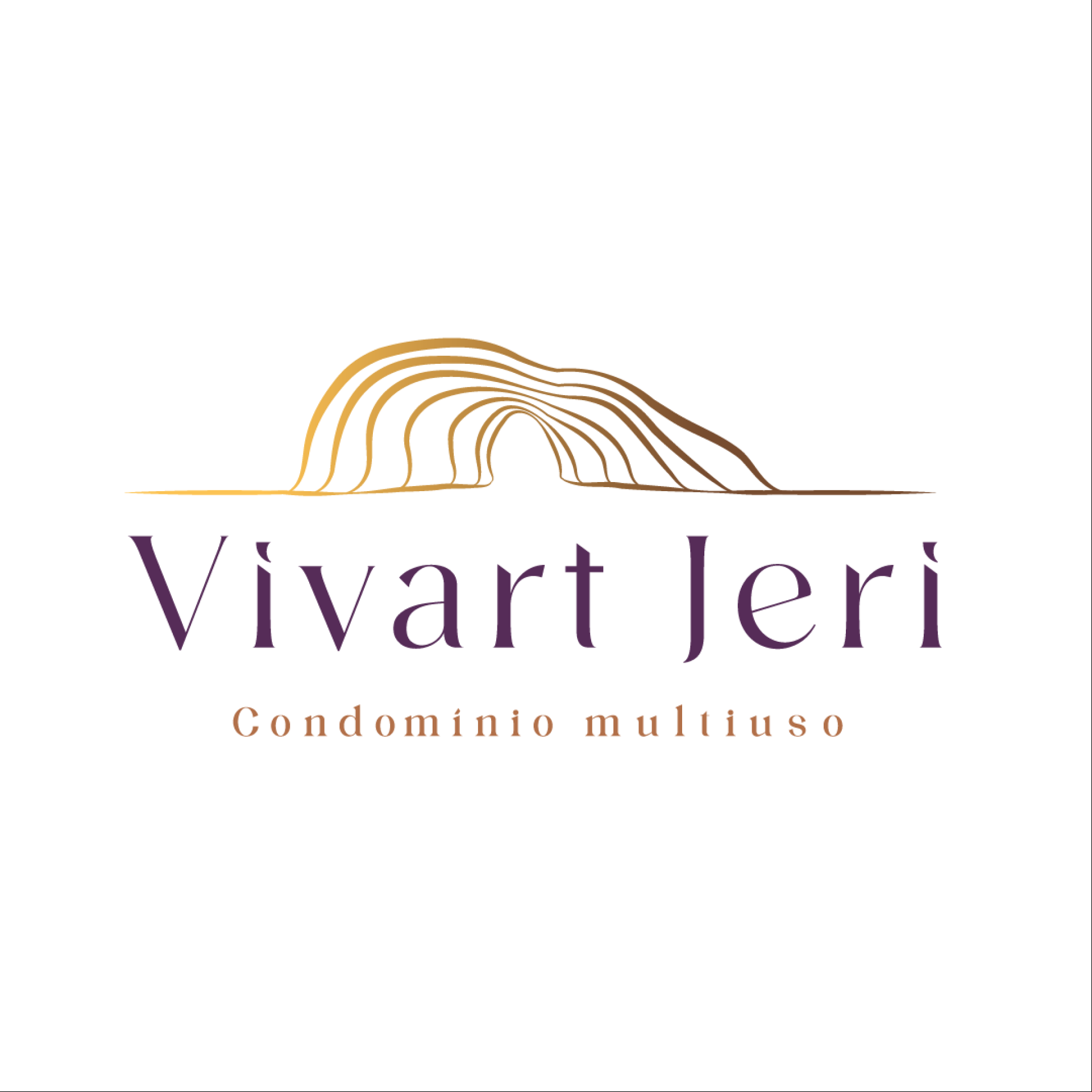 vivart jeri
